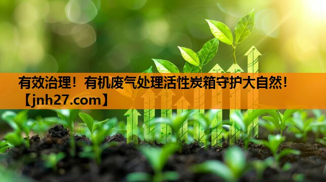 有效治理！有机废气处理活性炭箱守护大自然！