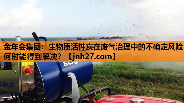 生物质活性炭在废气治理中的不确定风险何时能得到解决？